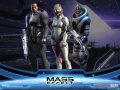 mass effect 1 лицензия в городе Смоленск, фото 1, Смоленская область