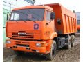 Камаз 6520,  самосвал,  2011 г. в. в городе Арсеньев, фото 2, стоимость: 2 120 000 руб.