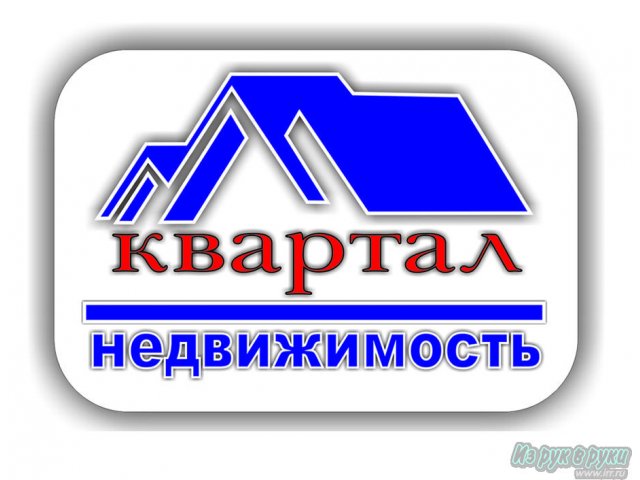 1-комн. кв.,  Ленина ул,  38,  /9 общая 33 кв. м. в городе Балашов, фото 1, стоимость: 0 руб.