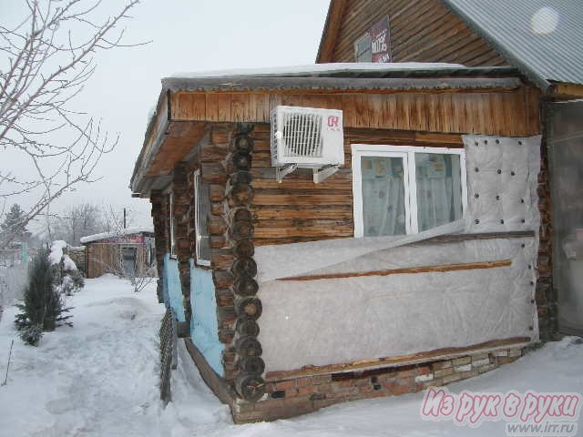 Дом 70 кв. м,  Магнитогорск ,  Мичурина пер,  5,  площадь участка 12 соток в городе Магнитогорск, фото 2, Челябинская область