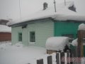 Дом 42 кв. м,  Томск ,  2лесная,  2,  площадь участка 8 соток в городе Томск, фото 1, Томская область