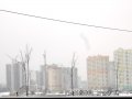 Трехкомнатная квартира в новостройке,  Видное город в городе Видное, фото 3, Новостройки