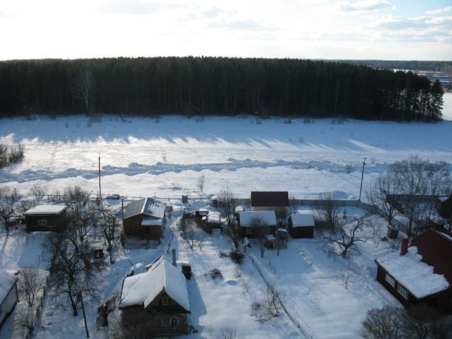 Продам 1-комнатную квартиру,  Лобня,  Катюшки ул.,  54,  41.5 кв.  м. в городе Лобня, фото 1, стоимость: 4 200 000 руб.