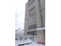 3-ка ивантеевка,  смурякова,  д.  4 в городе Ивантеевка, фото 1, Московская область