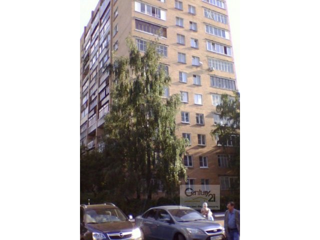 2-комнатная квартира,  одинцово,  ул.  М.  Бирюзова д.  30б в городе Дубна, фото 1, стоимость: 7 000 000 руб.