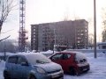 Продам 1 комнатную квартиру г. Дмитров, мкрн. Внуковский в городе Дмитров, фото 1, Московская область