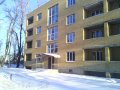 Продам 2х комнатные квартиры п. Ермолино, 30 км от МКАД. в городе Дмитров, фото 1, Московская область