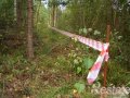 Участок 9 соток в городе Санкт-Петербург, фото 1, Ленинградская область