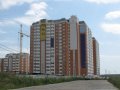 Двухкомнатная квартира в новостройке,  Видное город в городе Видное, фото 1, Московская область