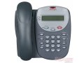 Продам:  телефон Avaya 2402D01B-2001  2402D01B-2001 в городе Москва, фото 1, Московская область