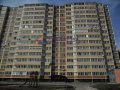 Продам 1-комн.  квартиру в новостройке,  общая площадь:  46,6 кв. м.,  адрес:  Радиоцентра № 5,  15,  этаж:  1/14 в городе Щёлково, фото 2, стоимость: 2 796 000 руб.