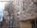 Продаю 1 комнатную квартиру,  Московская область,  Горьковское ш,  Орехово-Зуево,  ул Ленина,  94 в городе Орехово-Зуево, фото 3, Вторичный рынок