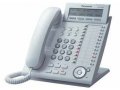 SIP-телефон Panasonic KX-DT333RU White в городе Нижний Тагил, фото 1, Свердловская область