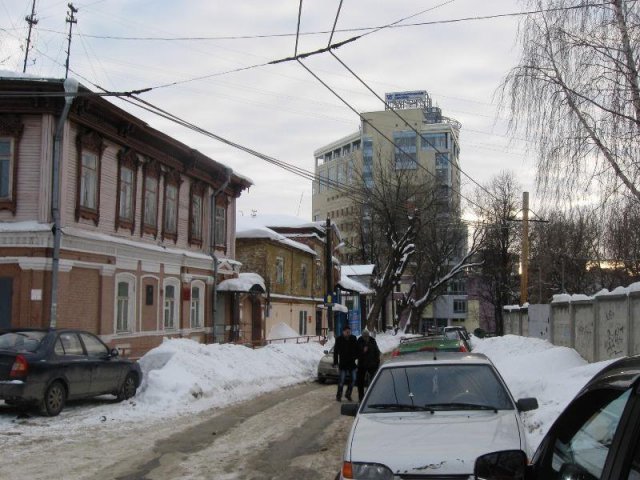 Продам участок,  площадь:  9 сот. в городе Нижний Новгород, фото 1, Нижегородская область