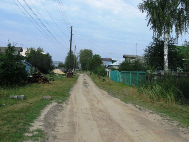 Продам участок,  площадь:  10 сот.,  1 км.  от города в городе Нижний Новгород, фото 3, Нижегородская область