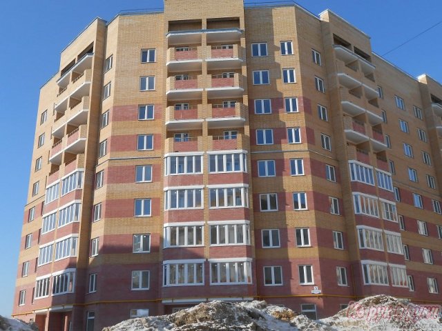 1-комн. кв.,  Завокзальная ул,  5,  2/9 общая 35 кв. м. в городе Великий Новгород, фото 1, стоимость: 2 340 000 руб.