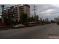 2-комн. кв.,  Бейболатова ул,  4/9 общая 72 кв. м. в городе Махачкала, фото 5, стоимость: 1 700 000 руб.