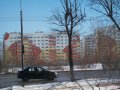 2-комн. кв.,  ул. Б. С. Петербургская,  106 кор. 5,  6/10 общая 53 кв. м. в городе Великий Новгород, фото 1, Новгородская область