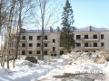 1-комн. кв.,  Костромская ул,  110,  2/3 общая 32 кв. м. в городе Кострома, фото 1, Костромская область