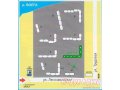 3-комн. кв.,  Шурова Гора ул,  8,  1/10,  площадь:  общая 80 кв. м.,  жилая 45 кв. м.,  кухня 12 кв. м.,  с/у раздельный,  без отделки,  балкон/лоджия в городе Энгельс, фото 1, Саратовская область