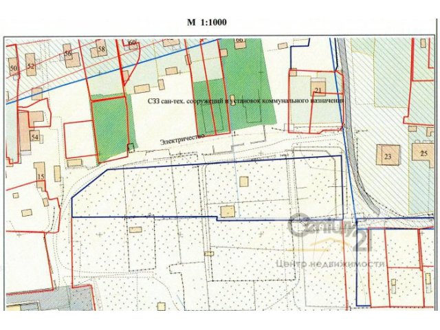 Продам участок 3км от мкад  носовихинское шоссе,  балашиха,  салтыковка в городе Балашиха, фото 4, стоимость: 35 000 000 руб.