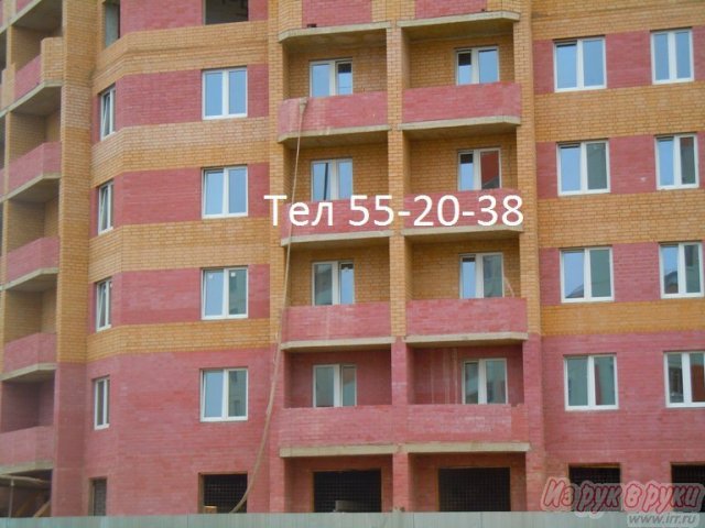 Продам 1-комн.  квартиру в новостройке,  общая площадь:  40 кв. м.,  адрес:  Завокзальная,  5,  этаж:  9/9 в городе Великий Новгород, фото 1, стоимость: 2 130 000 руб.