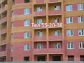 Продам 1-комн.  квартиру в новостройке,  общая площадь:  40 кв. м.,  адрес:  Завокзальная,  5,  этаж:  9/9 в городе Великий Новгород, фото 1, Новгородская область