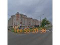 Продам 4-комн.  квартиру в новостройке,  общая площадь:  117 кв. м.,  адрес:  Б.  Московская,  59,  этаж:  2/9 в городе Великий Новгород, фото 1, Новгородская область