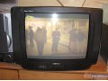 Продам ЭЛТ-телевизор LG GoldStar в городе Пятигорск, фото 1, Ставропольский край