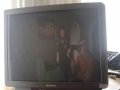 Продам Sony KV-29X1R в городе Нижний Новгород, фото 2, стоимость: 2 000 руб.