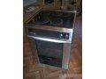 Продам:  плита Gorenje EC 7969E в городе Хабаровск, фото 1, Хабаровский край