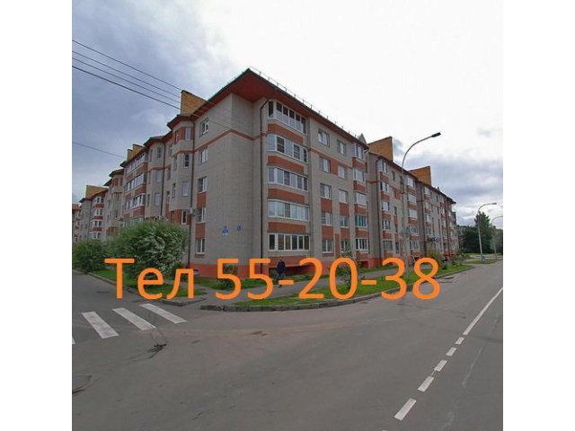 Продам 5 и более-комн.  квартиру в новостройке,  общая площадь:  227 кв. м.,  адрес:  Парковая,  8,  этаж:  5/6 в городе Великий Новгород, фото 1, стоимость: 8 750 000 руб.