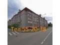 Продам 5 и более-комн.  квартиру в новостройке,  общая площадь:  227 кв. м.,  адрес:  Парковая,  8,  этаж:  5/6 в городе Великий Новгород, фото 1, Новгородская область