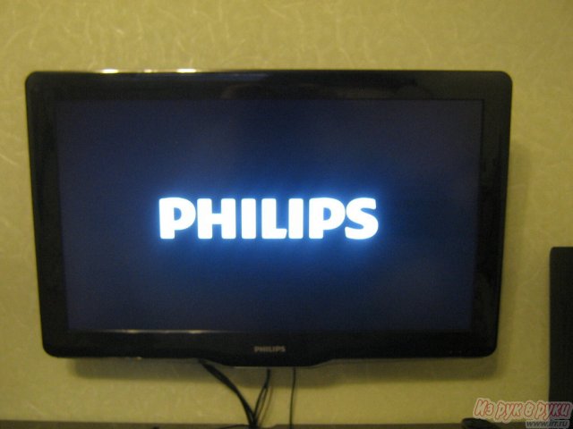 Продам ЖК-телевизор Philips 32PFL5405H в городе Ессентуки, фото 1, стоимость: 10 000 руб.