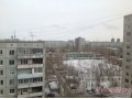 3-комн. кв.,  Маршала Жукова ул,  106,  9/10 общая 75 кв. м. в городе Омск, фото 6, Новостройки