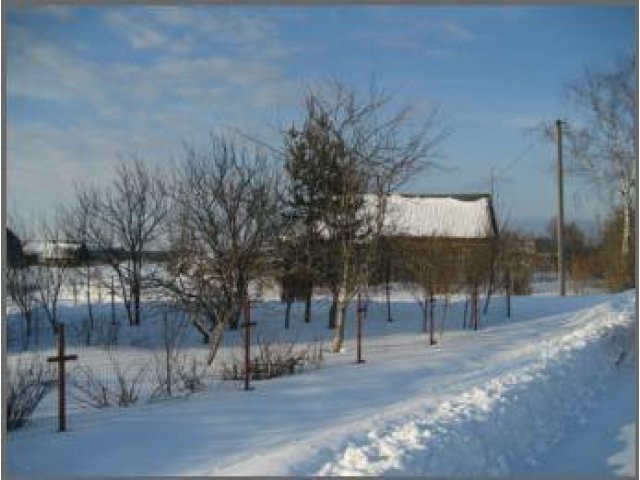 Продаю дом,  Тосненский р-н,  Рынделево в городе Тосно, фото 3, Ленинградская область