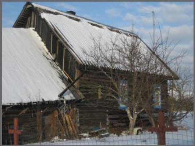 Продаю дом,  Тосненский р-н,  Рынделево в городе Тосно, фото 6, Ленинградская область