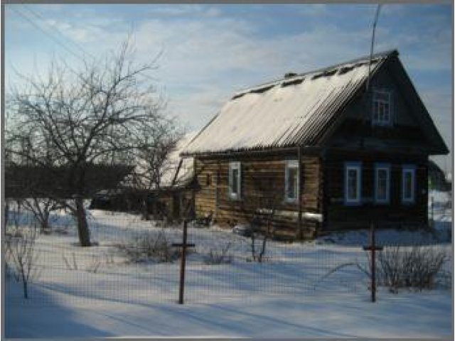 Продаю дом,  Тосненский р-н,  Рынделево в городе Тосно, фото 8, Дачи