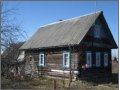 Продаю дом,  Тосненский р-н,  Рынделево в городе Тосно, фото 9, Дачи