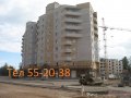 Продам 1-комн.  квартиру в новостройке,  общая площадь:  45 кв. м.,  адрес:  Маловишерская,  5,  этаж:  7/10 в городе Великий Новгород, фото 2, стоимость: 2 500 000 руб.