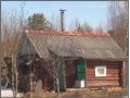 Продаю дом,  Кингисеппский р-н,  д. Косколово в городе Кингисепп, фото 3, Дачи