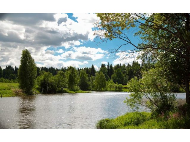 Каменный дом и участок 8 соток - большая выгода в городе Дмитров, фото 4, стоимость: 3 125 000 руб.