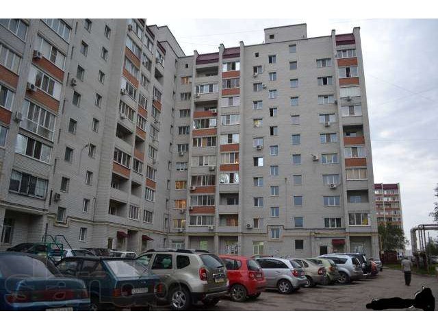 Продам 2-к квартиру в центре в городе Энгельс, фото 1, Саратовская область