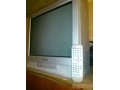 Продам Panasonic TX-21PM10T в городе Нижний Новгород, фото 1, Нижегородская область