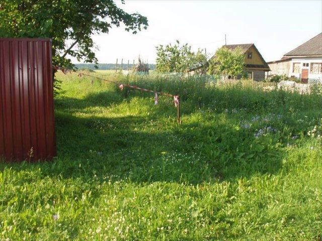 Участок 16.62 соток,  Волосовский р-н,  Волосово в городе Волосово, фото 2, Ленинградская область