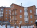 3-комн.  квартира,  Л. Толстого ул,  3 общая 120 кв. м. в городе Петрозаводск, фото 1, Карелия