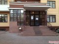 3-комн. кв.,  Гамзатова,  49,  12/17 общая 144 кв. м. в городе Махачкала, фото 10, Дагестан