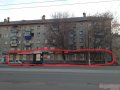 Помещение  290 кв. м,   Гагарина ул,   83 в городе Липецк, фото 1, Липецкая область