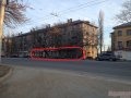 Помещение  290 кв. м,   Гагарина ул,   83 в городе Липецк, фото 3, Прочее