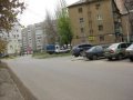 Помещение,  Пограничная ул.,  47500р в городе Воронеж, фото 2, стоимость: 47 500 руб.